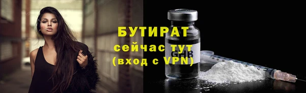 ПСИЛОЦИБИНОВЫЕ ГРИБЫ Абаза