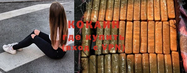 спайс Абинск